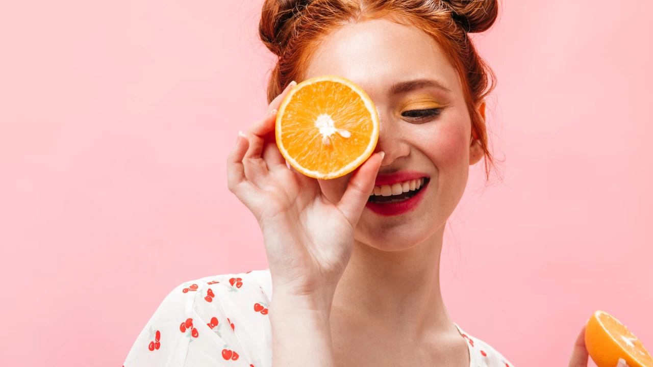 Luxury Fashion: The Intersection of Art and Commerce