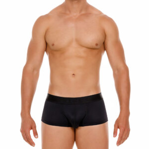 ELEMENT BOXER NEGRO