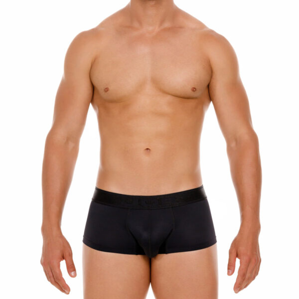 ELEMENT BOXER NEGRO