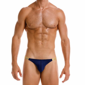ARES THONG AZUL