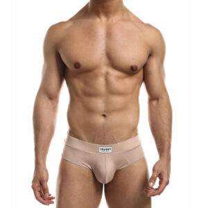 FEMME BRIEF NUDE
