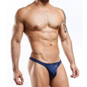 SEXY THONG NAVY